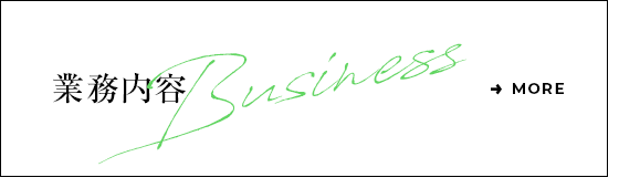 bnrhalf_business_off