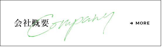 bnrhalf_company_off