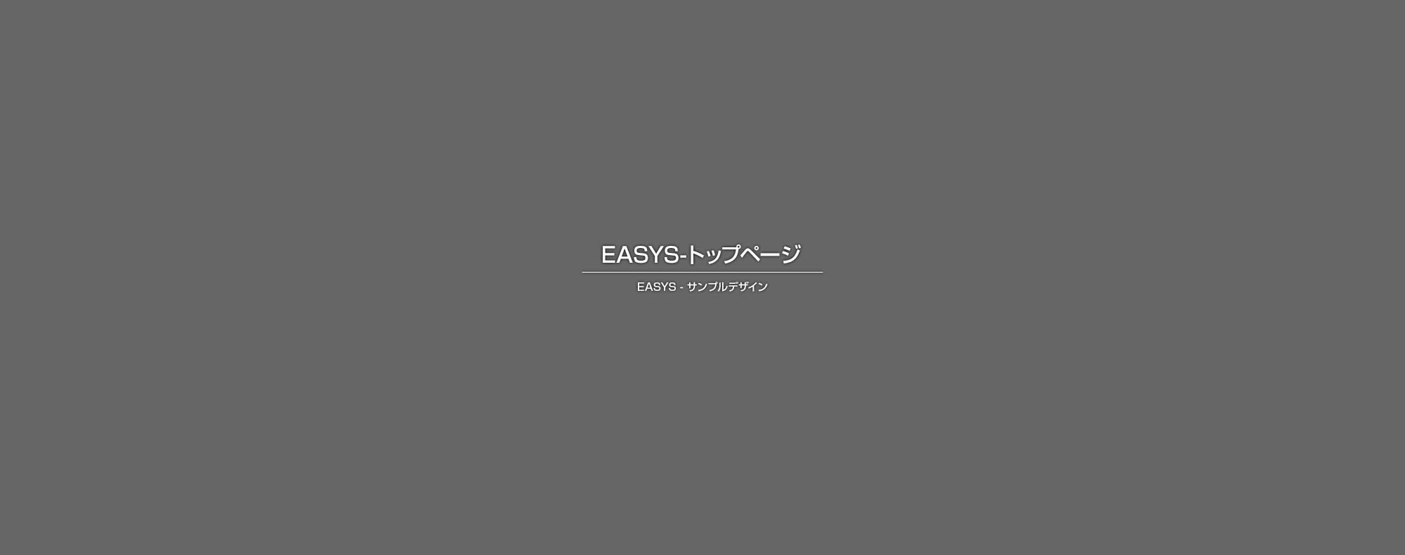 E様邸リノベーション